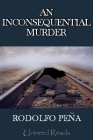 An Inconsequential Murder