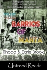 The Barrios of Manta: A Memoir of the Peace Corps