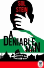 A Deniable Man