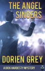The Angel Singers