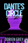 Dante’s Circle