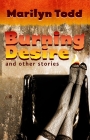 Burning Desire and Other Stories