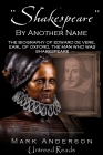 “Shakespeare” by Another Name
