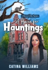 A Haven for Hauntings