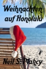 Weihnachten auf Honolulu