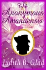 The Anonymous Amanuensis
