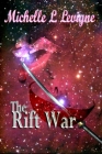 The Rift War