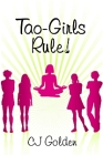 Tao-Girls Rule!