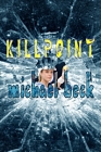 Killpoint