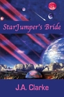 StarJumper’s Bride