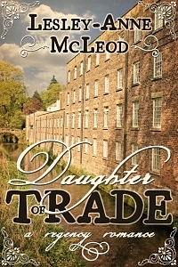 Daughter of Trade