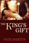 The King’s Gift