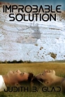 Improbable Solution