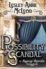 The Possibility of Scandal