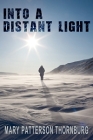 Into a Distant Light
