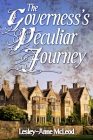 The Governess’s Peculiar Journey