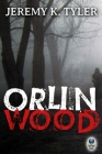Orlin Wood