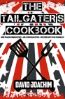 The Tailgater’s Cookbook