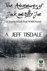 The Adventures of Jack and Billy Joe