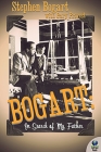 Bogart: In Search of My Father