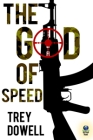 The God of Speed