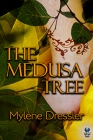 The Medusa Tree