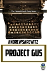 Project Gus