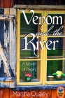 Venom and the River (A Novel of Pepin)