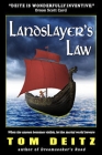 Landslayer’s Law