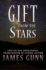 Gift from the Stars