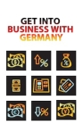 Get Into Business With Germany