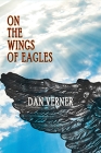 On the Wings of Eagles