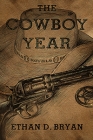 The Cowboy Year