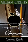 In the Dead of Summer