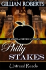Philly Stakes