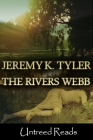 The Rivers Webb