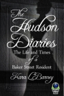 The Hudson Diaries