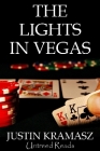 The Lights in Vegas
