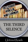 The Third Silence