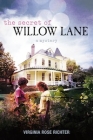 The Secret of Willow Lane