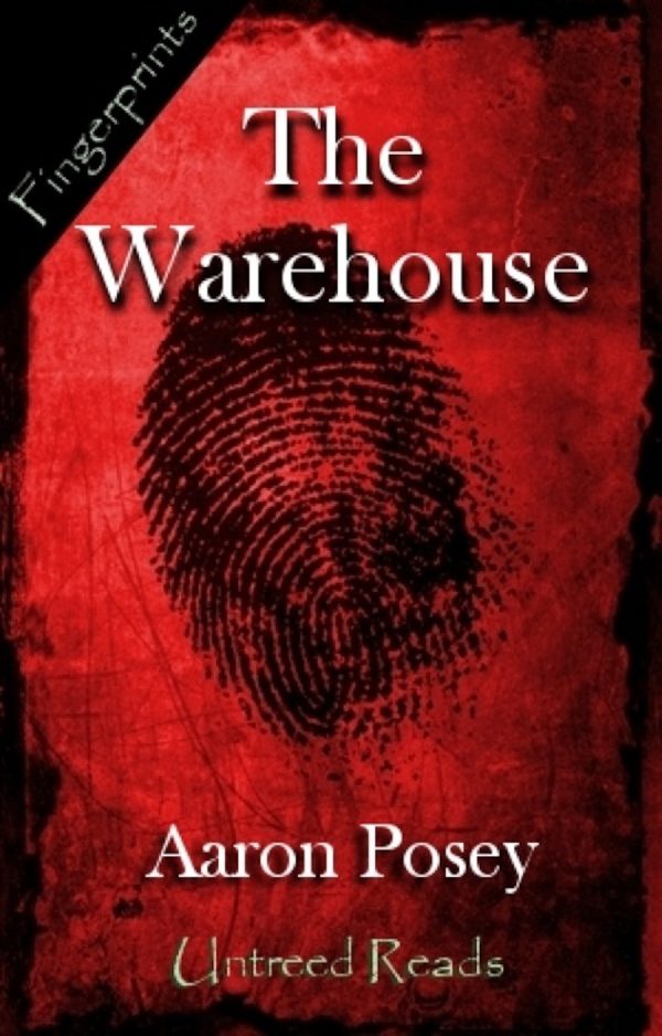 The Warehouse