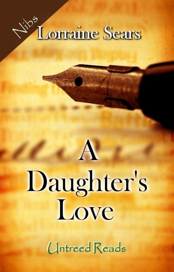 A Daughter's Love