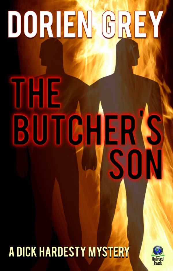 The Butcher’s Son