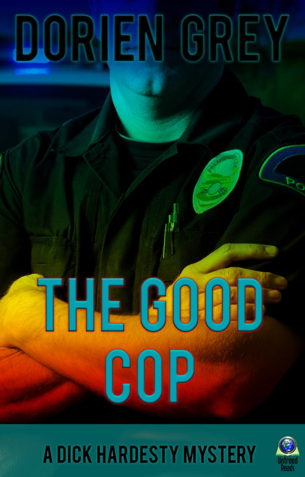 The Good Cop