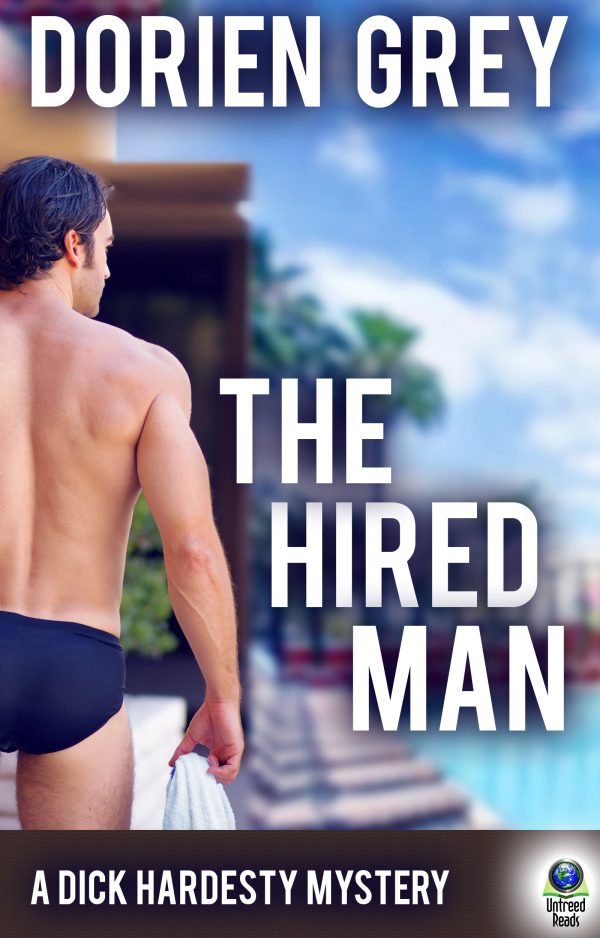 The Hired Man