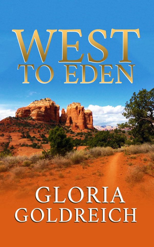 West to Eden