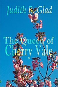 The Queen of Cherry Vale