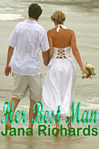 Her Best Man