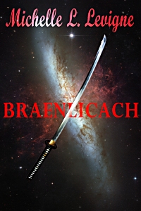 Braenlicach