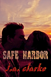 Safe Harbor